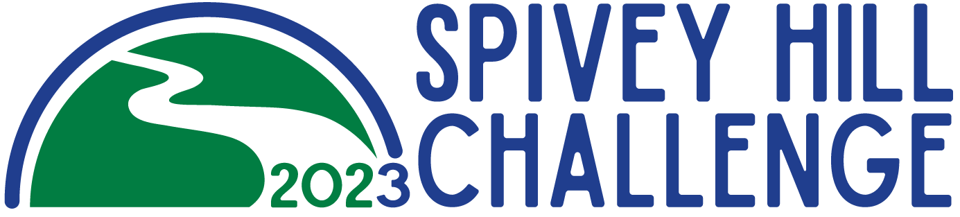 Spivey Hill Challenge