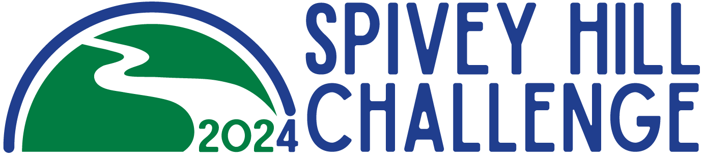 Spivey Hill Challenge