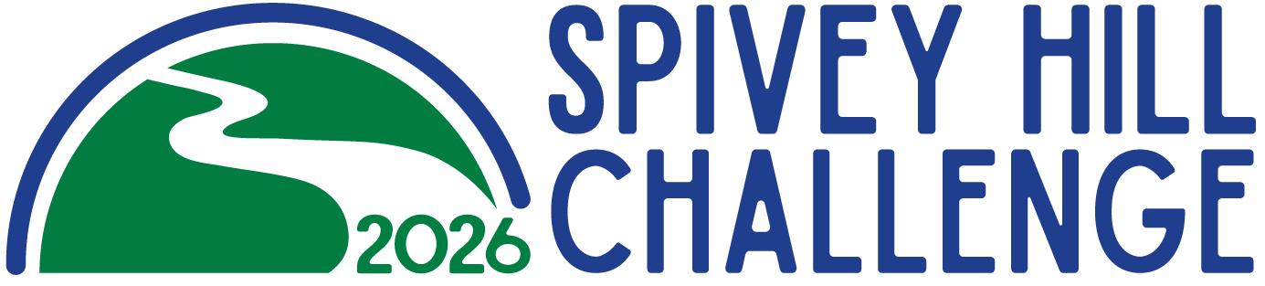 Spivey Hill Challenge