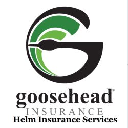 Goosehead Insurance - Helm