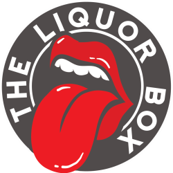 Liquor+Box+Logo